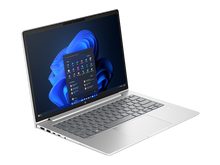 Load image into Gallery viewer, HP ProBook 4 G1iR 14 (AL)
