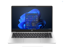 Load image into Gallery viewer, HP 245 14 inch G10 Notebook
