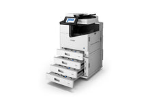 Load image into Gallery viewer, Epson Workforce-M21000
