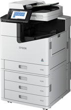 Load image into Gallery viewer, Epson Workforce-M21000
