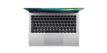 Load image into Gallery viewer, Acer Swift Lite Laptop
