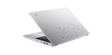 Load image into Gallery viewer, Acer Swift Lite Laptop
