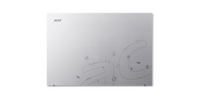 Load image into Gallery viewer, Acer Swift Lite Laptop
