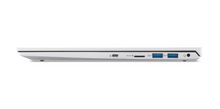 Load image into Gallery viewer, Acer Swift Lite Laptop

