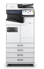 Load image into Gallery viewer, Epson Work Force AM-M5500

