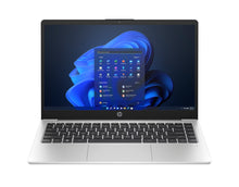 Load image into Gallery viewer, HP 245 14 inch G10 Notebook
