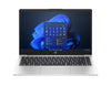 HP 245 14 inch G10 Notebook