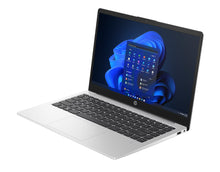 Load image into Gallery viewer, HP 245 14 inch G10 Notebook
