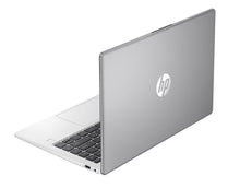 Load image into Gallery viewer, HP 245 14 inch G10 Notebook
