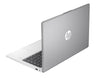 HP 245 14 inch G10 Notebook