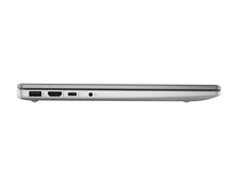 Load image into Gallery viewer, HP 245 14 inch G10 Notebook
