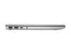 HP 245 14 inch G10 Notebook