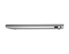 HP 245 14 inch G10 Notebook