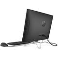 Load image into Gallery viewer, HP200G3 AiO I58250U 4GB/1TB PC (All in One)

