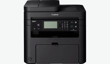 Load image into Gallery viewer, Canon i-SENSYS MF237w
