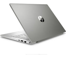 Load image into Gallery viewer, HP Pavilion 14IN i3 8145U
