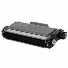 Load image into Gallery viewer, Brother TN2355 Black Toner Cartridge
