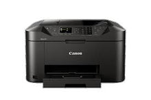 Load image into Gallery viewer, Canon Maxify MB2140
