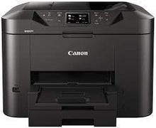 Load image into Gallery viewer, Canon MAXIFY MB2740
