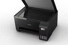 Carregar imagem no visualizador da galeria, EPSON Eco Tank L3210 Printer
