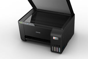 EPSON Eco Tank L3210 Printer