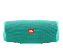 Load image into Gallery viewer, JBL Charge 4 Portable Bluetooth speaker
