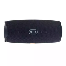 Carregar imagem no visualizador da galeria, JBL Charge 4 Portable Bluetooth speaker
