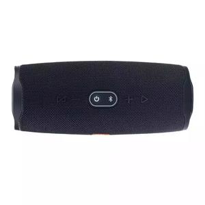 JBL Charge 4 Portable Bluetooth speaker