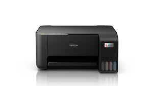 EPSON Eco Tank L3210 Printer