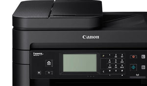 Canon i-SENSYS MF237w