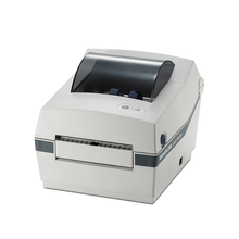 Load image into Gallery viewer, BIXOLON 4-inch (106mm) Direct Thermal SRP-E770III Label Printer
