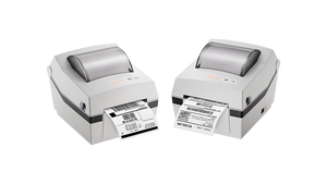 BIXOLON 4-inch (106mm) Direct Thermal SRP-E770III Label Printer