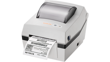 Load image into Gallery viewer, BIXOLON 4-inch (106mm) Direct Thermal SRP-E770III Label Printer
