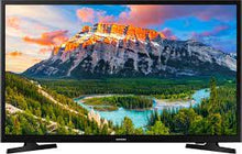 Load image into Gallery viewer, SAMSUNG 32&quot; SMART LED TV

