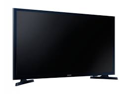 SAMSUNG 32" SMART LED TV