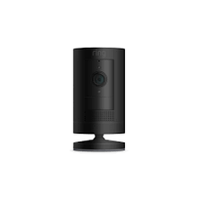 Load image into Gallery viewer, Ring Stick Up Cam Battery Indoor &amp; Outdoor

