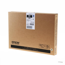 Load image into Gallery viewer, EPSON WorkForce Printer Replaceable Ink Pack Extra Large 10 000 Pages
