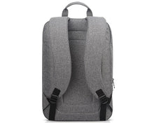 Load image into Gallery viewer, Lenovo Backpack 15.6 Casual B210 Black
