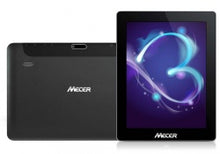Load image into Gallery viewer, Mecer Smartlife 10.1 Android Tablet
