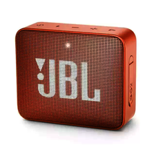 Load image into Gallery viewer, JBL Go 2 Portable bluetooth speaker_Assorted colours
