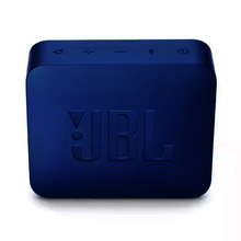 Carregar imagem no visualizador da galeria, JBL Go 2 Portable bluetooth speaker_Assorted colours
