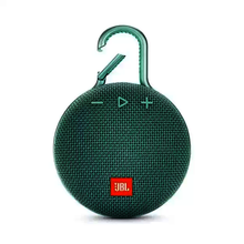 Load image into Gallery viewer, JBL Click 3_BlueTooth Speaker
