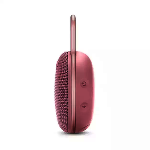 JBL Click 3 BlueTooth Speaker Essential Online
