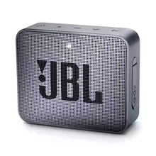 Carregar imagem no visualizador da galeria, JBL Go 2 Portable bluetooth speaker_Assorted colours
