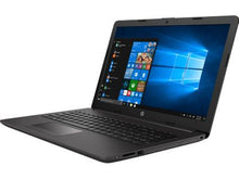 Load image into Gallery viewer, HP NOTEBOOK 250 G7

