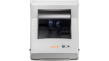 Carregar imagem no visualizador da galeria, BIXOLON 4-inch (106mm) Direct Thermal SRP-E770III Label Printer
