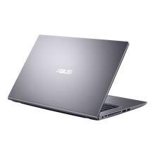 Load image into Gallery viewer, ASUS X415F Core i3 Notebbook
